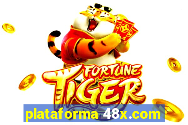 plataforma 48x.com